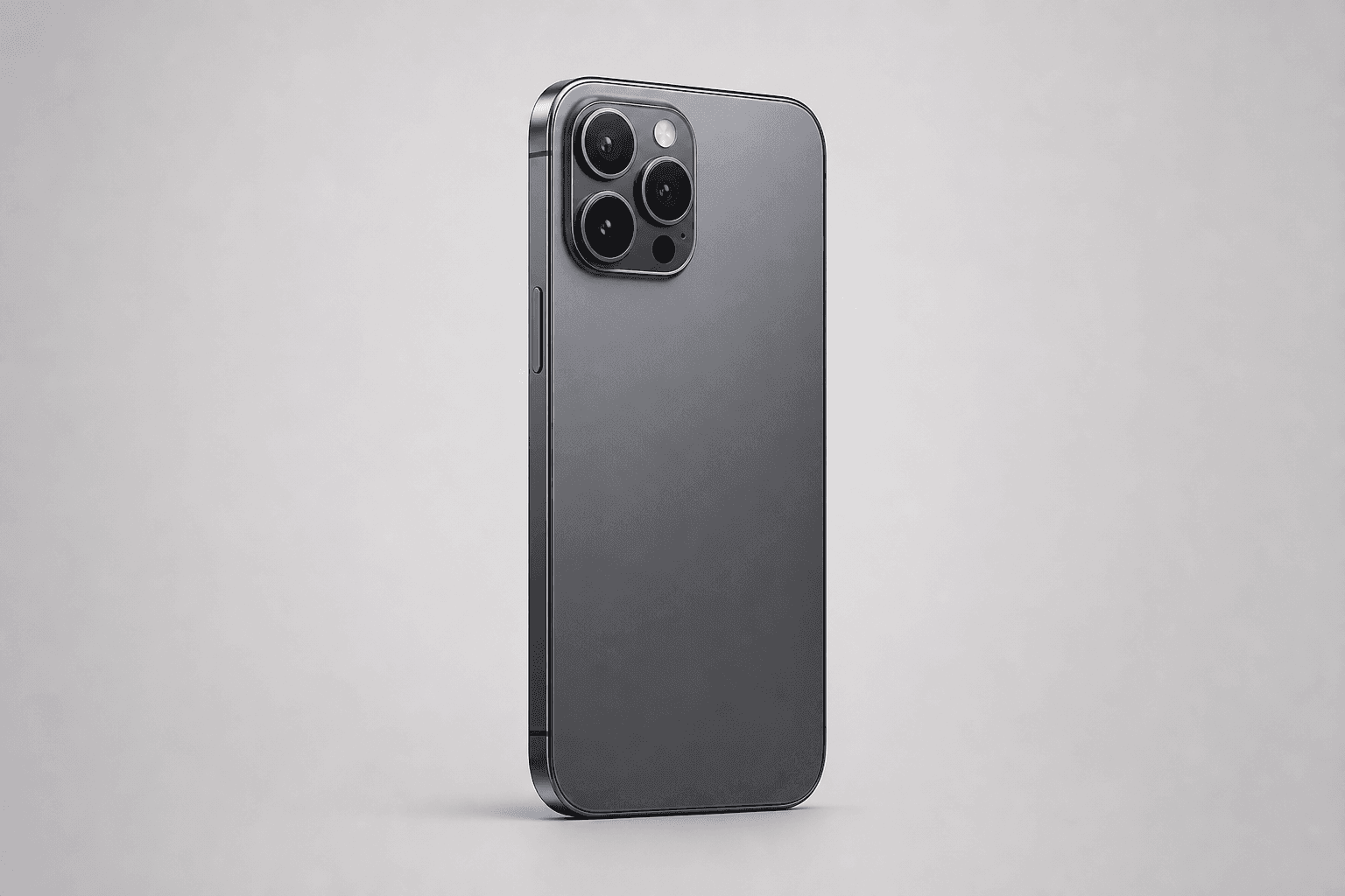 Pixel 8 Graphite