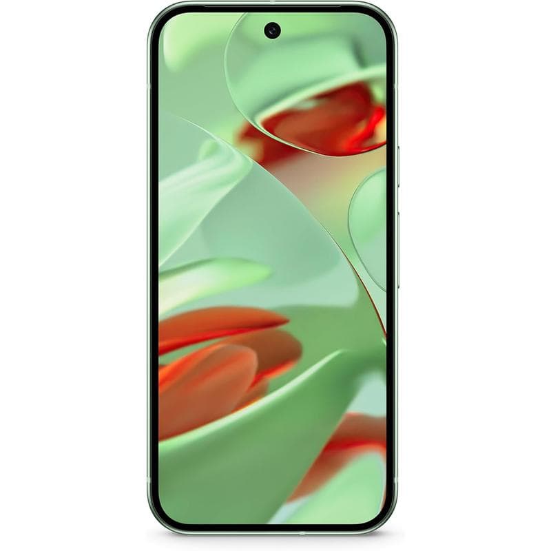 Google Pixel 9