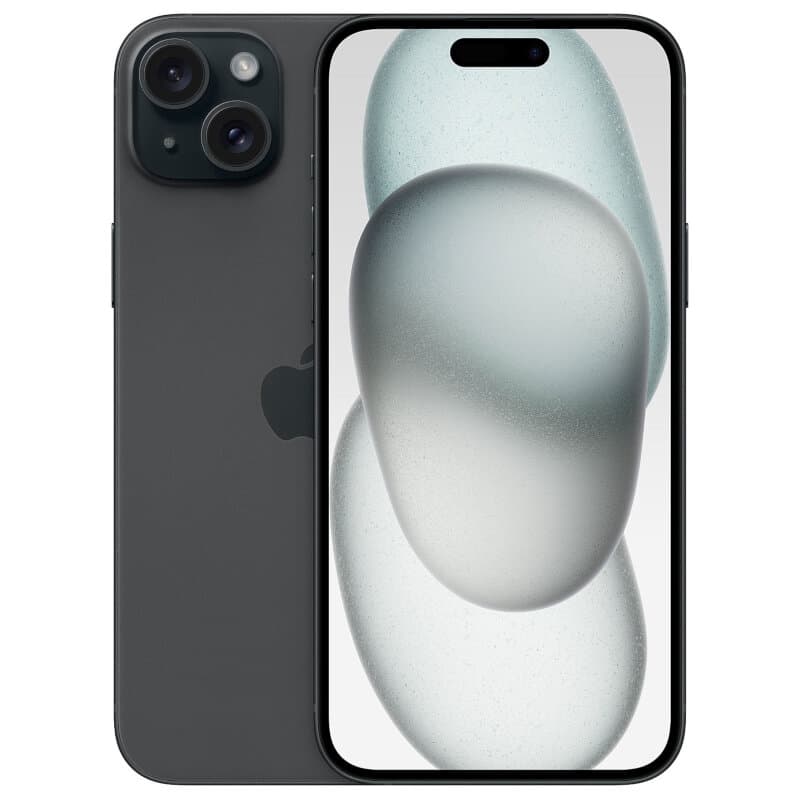 Apple iPhone 15