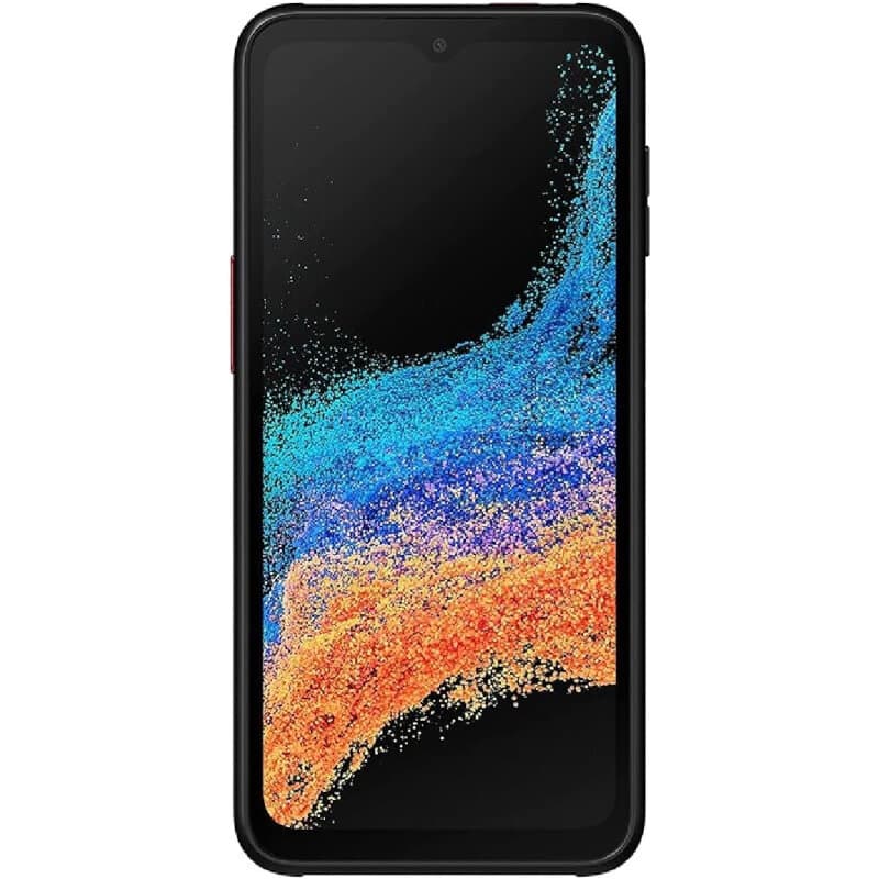 Samsung Galaxy Xcover 6 Pro