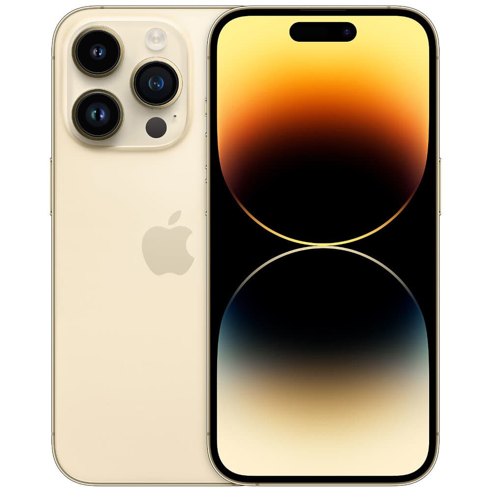 Apple iPhone 14 Pro Max Or