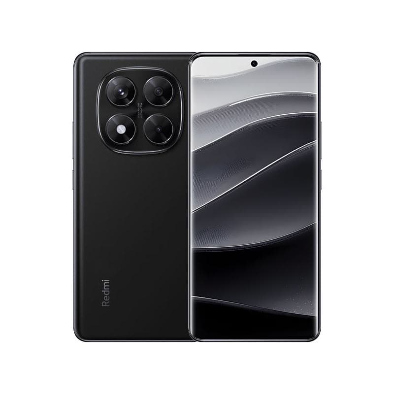 Xiaomi Redmi Note 14 Pro 4G