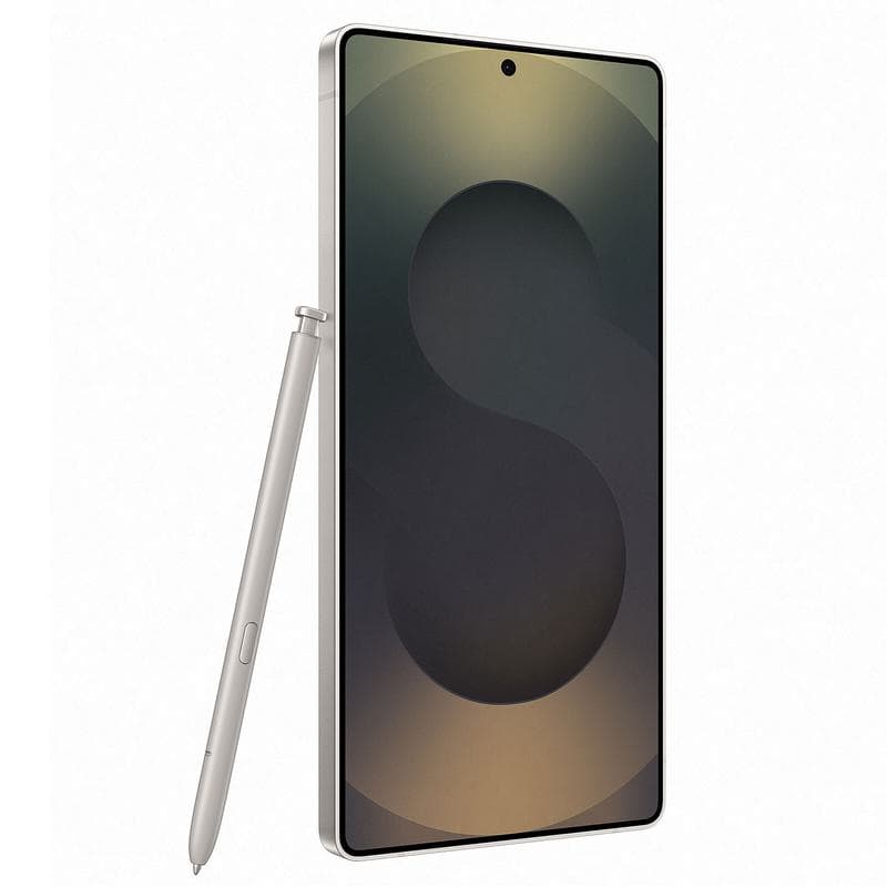 Samsung S25 Ultra