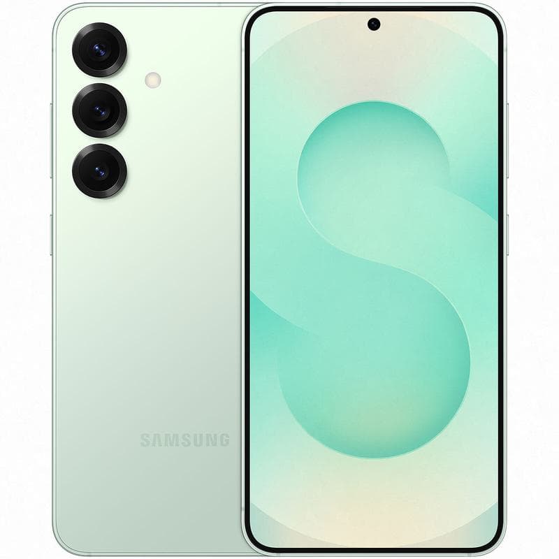 Samsung S25