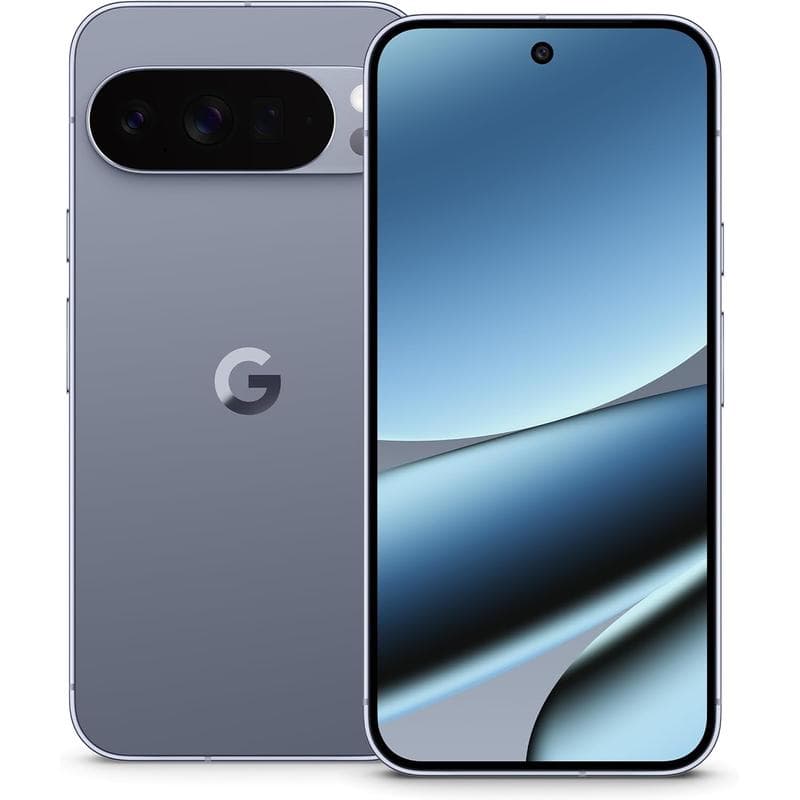 Google Pixel 10 Pro XL