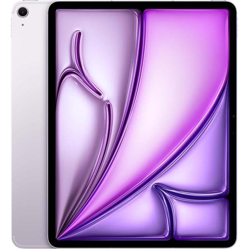 Apple iPad Air 13" (2025) Wi-Fi + Cellular