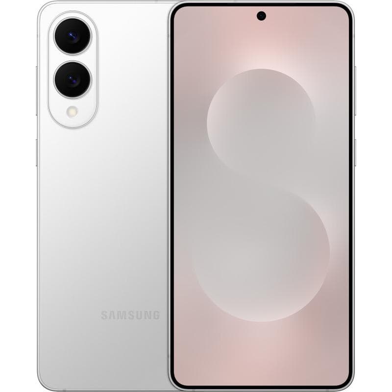 Samsung S25 Edge