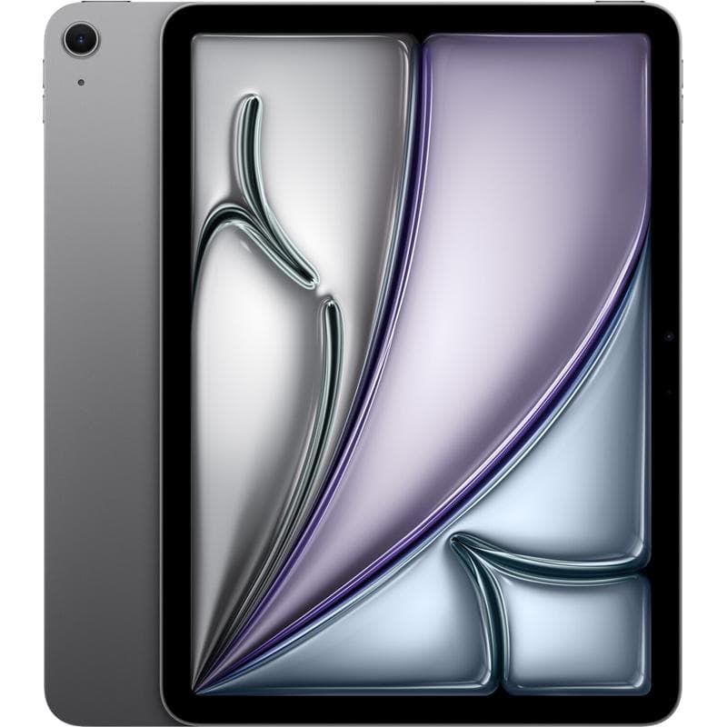 Apple iPad Air 11" (2025) Wi-Fi