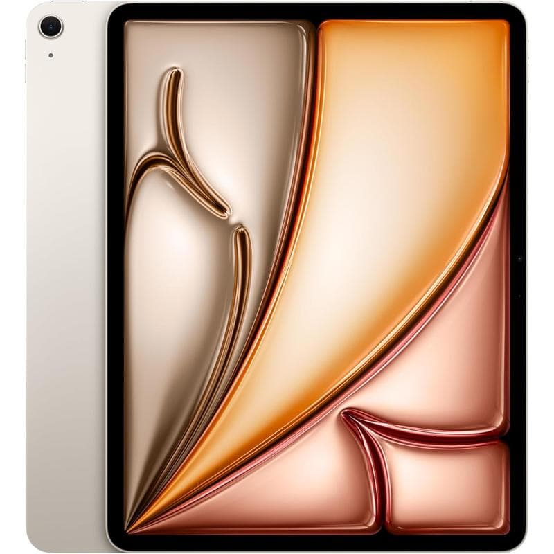 Apple iPad Air 13" (2025) Wi-Fi