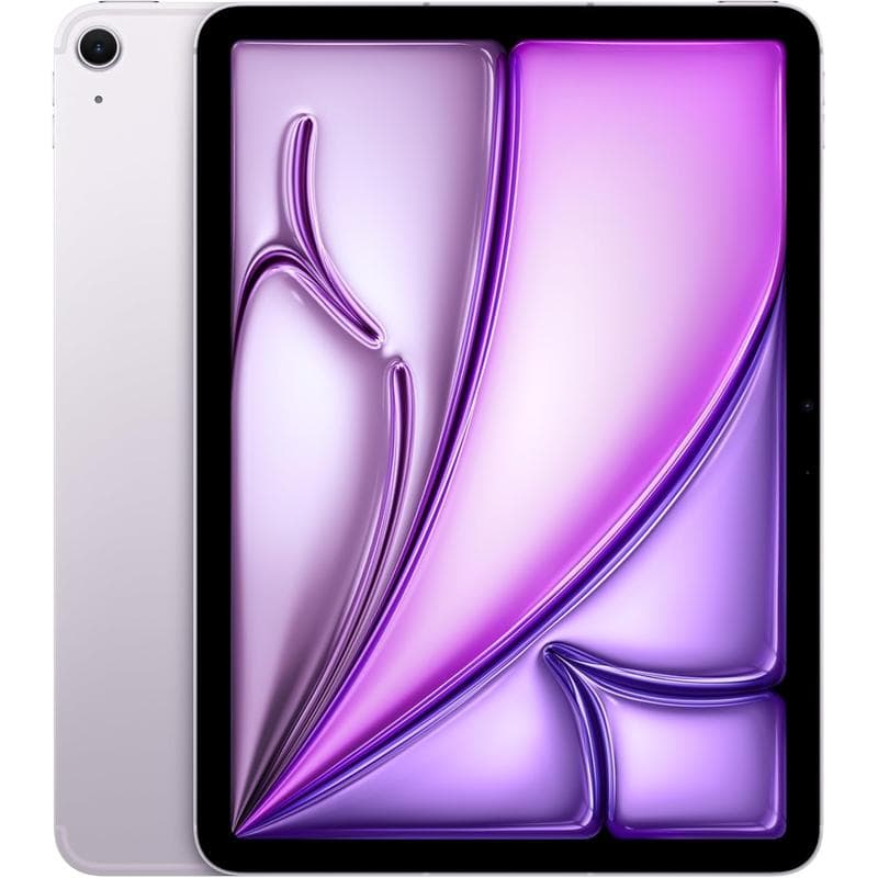 Apple iPad Air 11" (2025) Wi-Fi + Cellular