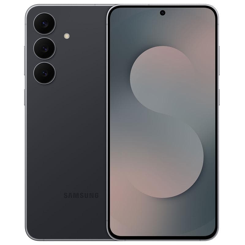 Samsung S25 FE