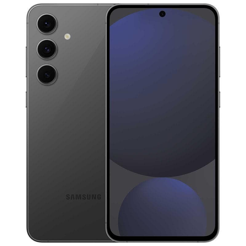 Samsung Galaxy S24 FE