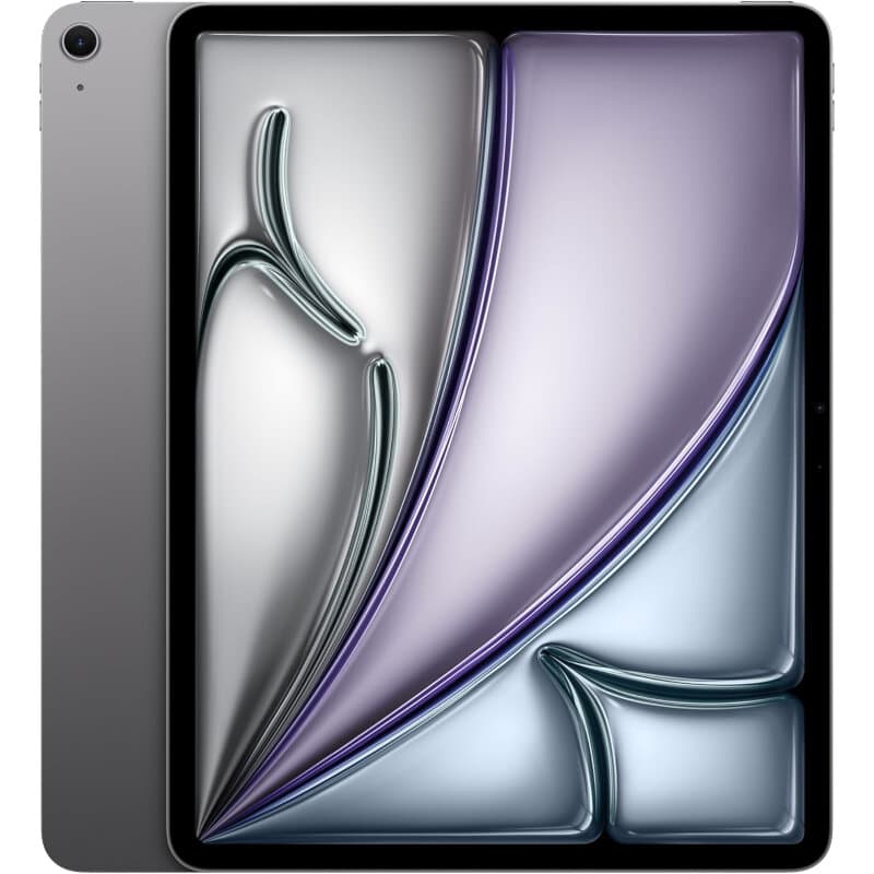 Apple iPad Air 13" (2024) Wi-Fi