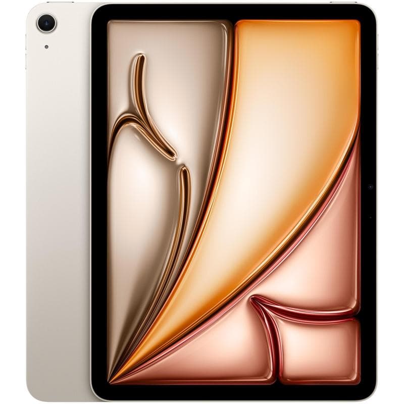 Apple iPad Air 11" (2025) Wi-Fi