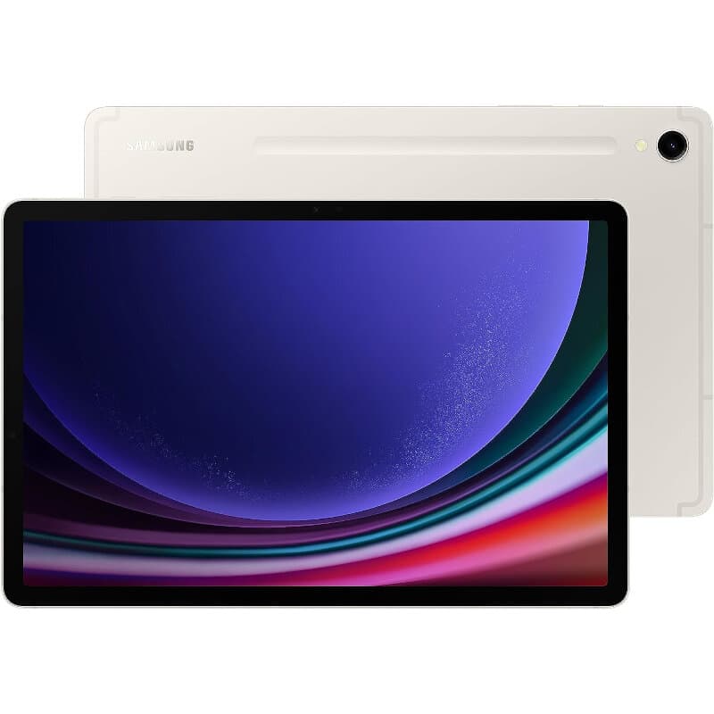Samsung Galaxy Tab S9 5G