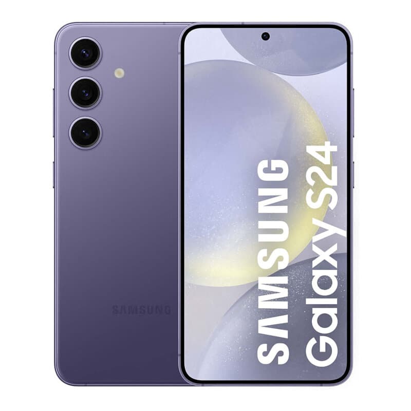 Samsung Galaxy S24