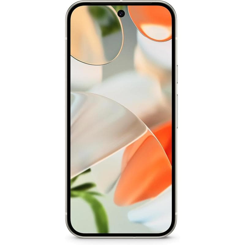 Google Pixel 9 Vert