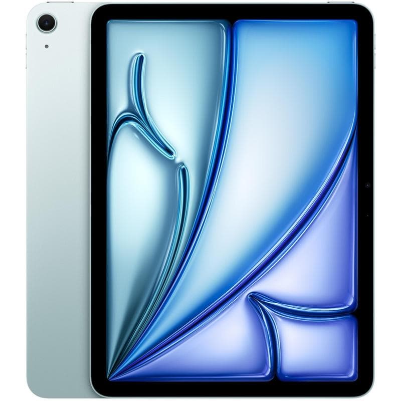 Apple iPad Air 11" (2025) Wi-Fi