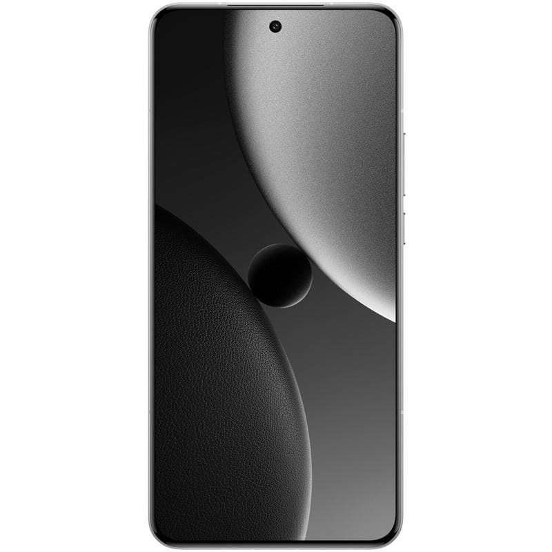 Xiaomi 15 Ultra