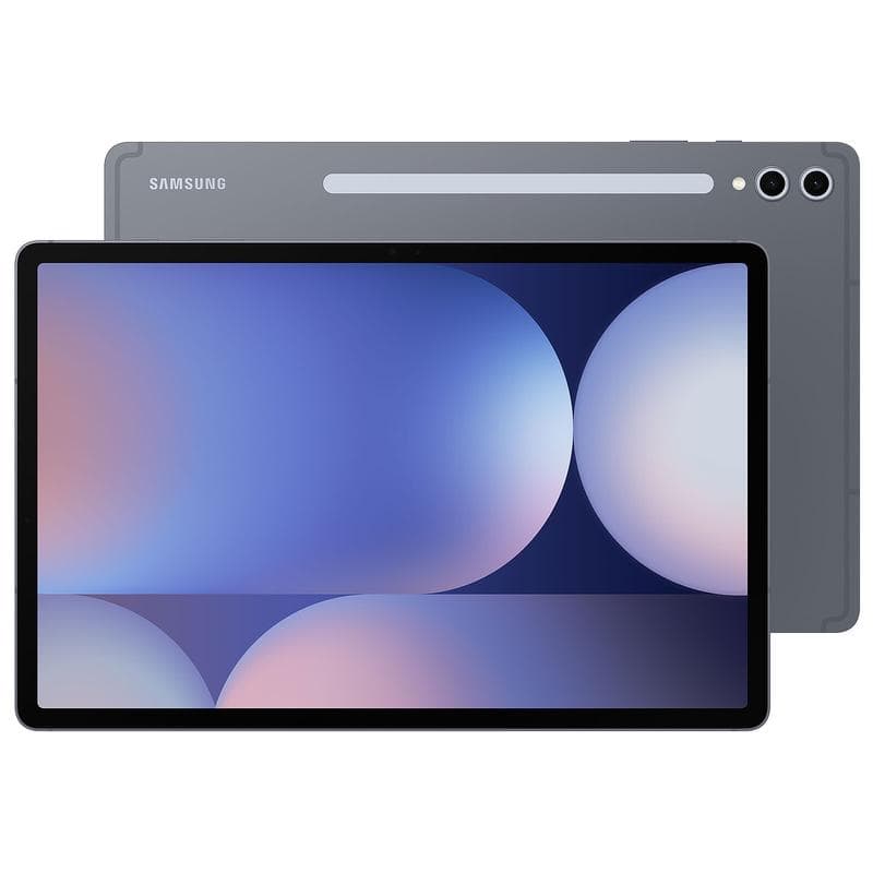 Samsung Galaxy Tab S10+ Wi-Fi