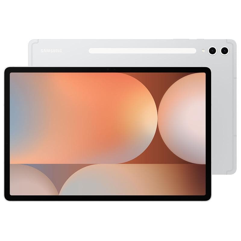 Samsung Galaxy Tab S10+ Wi-Fi