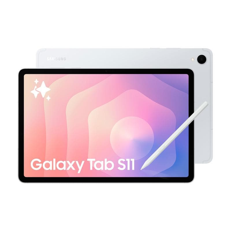 Samsung Tab S11 5G