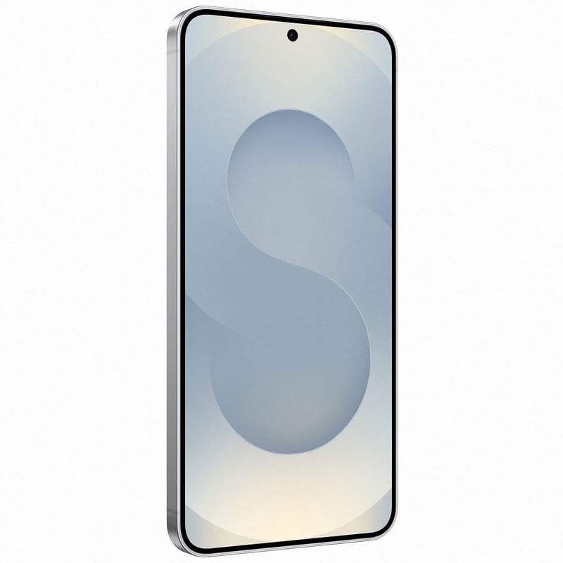 Samsung S25+