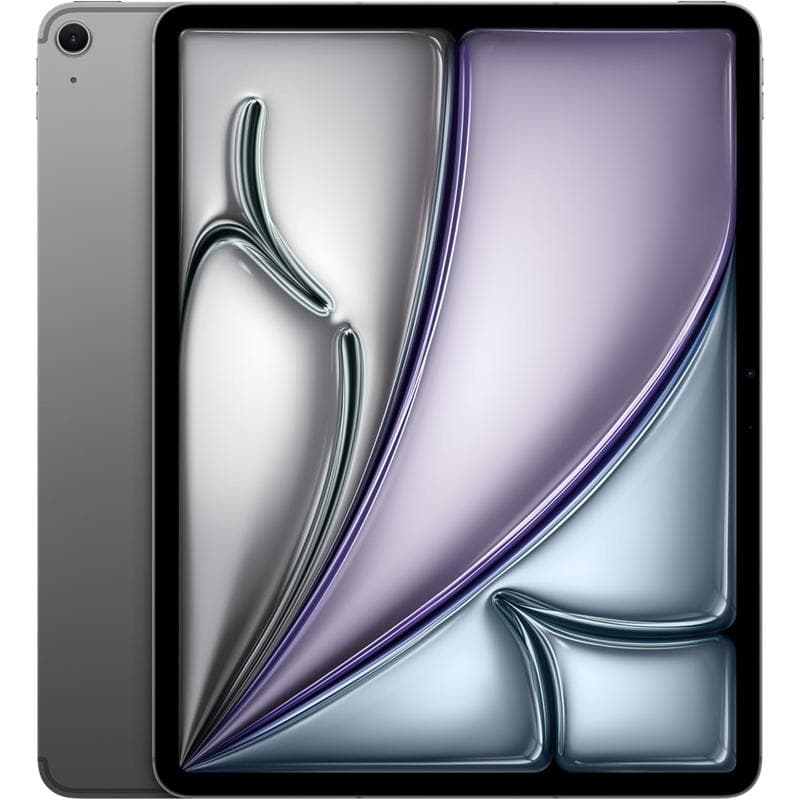 Apple iPad Air 13" (2025) Wi-Fi + Cellular