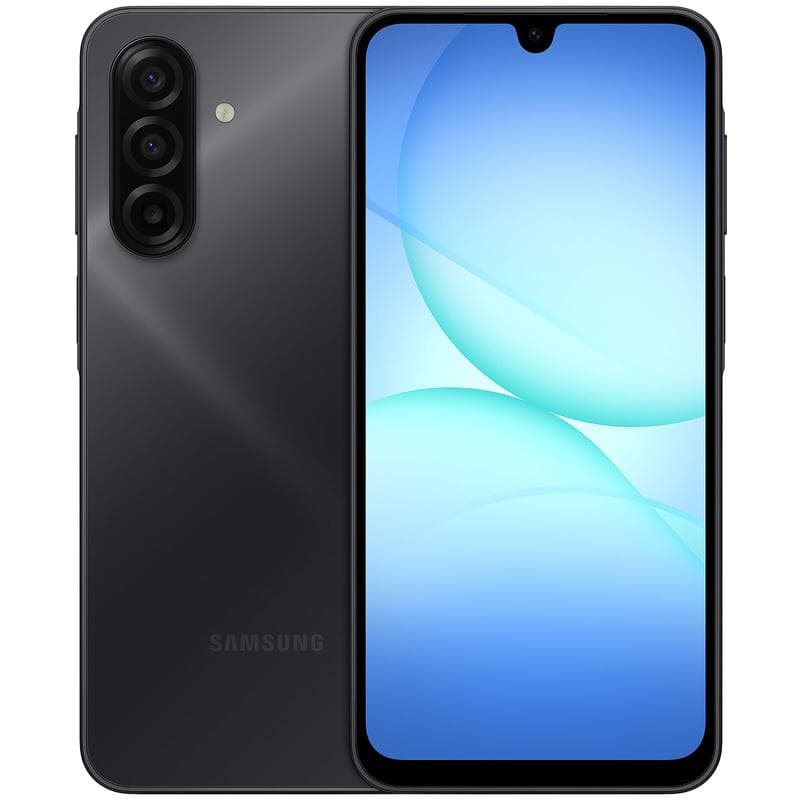 Samsung A17 4G