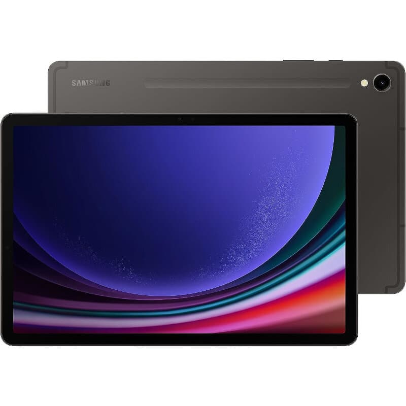 Samsung Galaxy Tab S9 5G