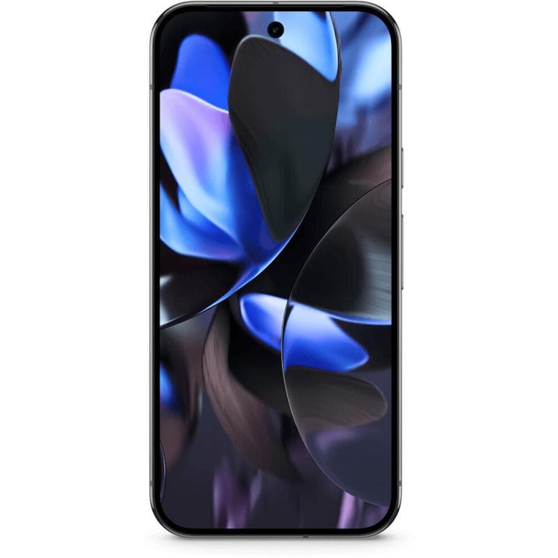 Google Pixel 9 Pro XL Noir