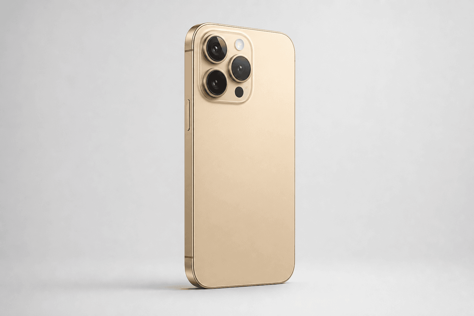 iPhone 14 Pro Max Or