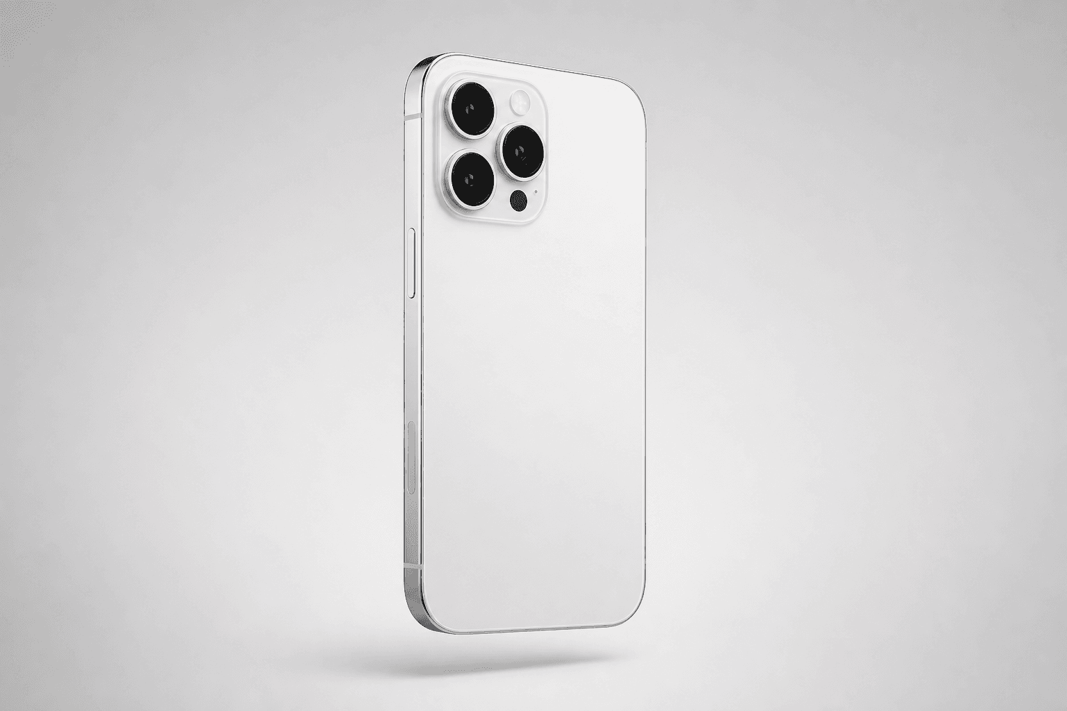 Redmi Note 13 Lumiere stellaire