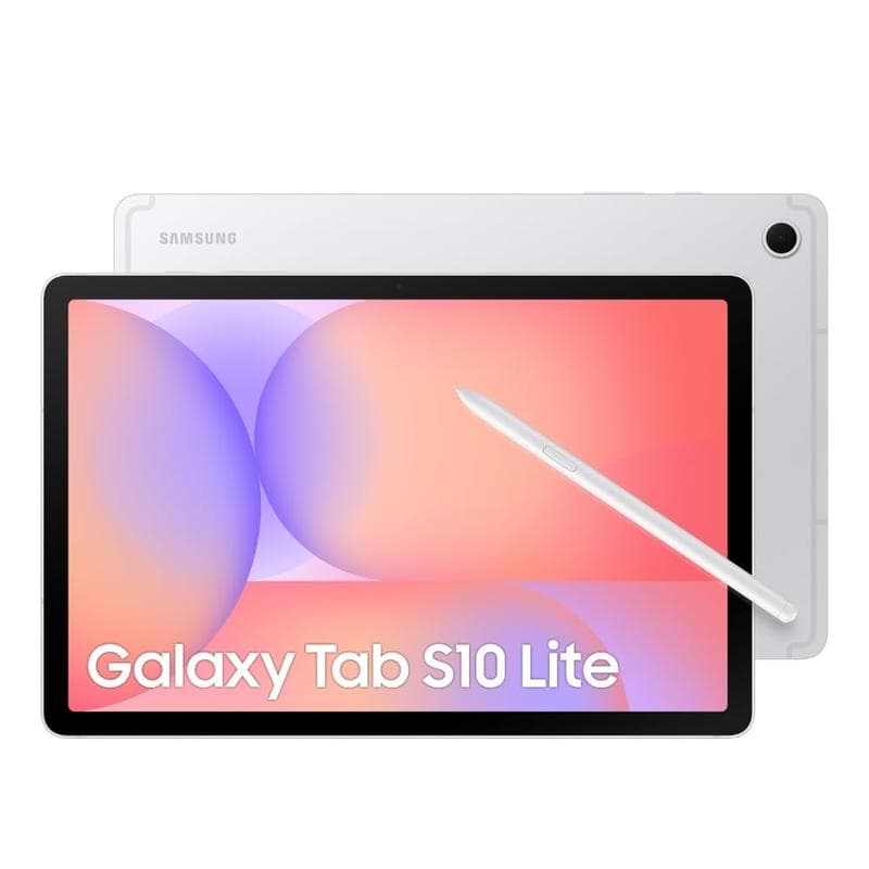 Samsung Tab S10 Lite Wi-Fi