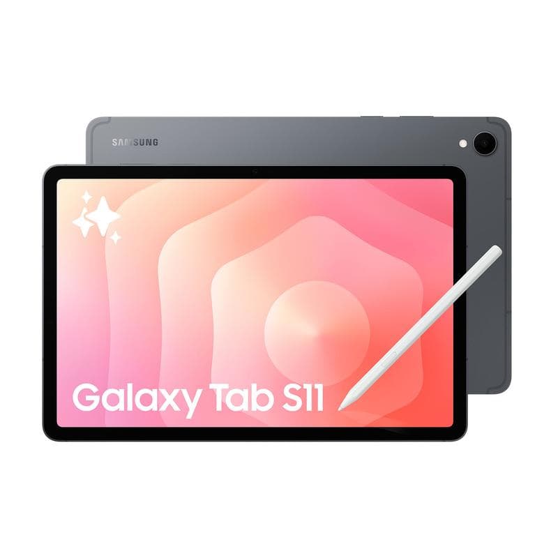 Samsung Tab S11 Wi-Fi